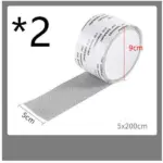 Ac53dcca 11d1 4c84 a417 3118604ef898