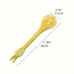 Ad02f612053adf45ca02c91730aecd7c