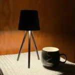 Ad56784aa2ee2e446ad622495020a7ac 1080x 2f9963d9 f079 49c2 bbdb ccbe401ddc61