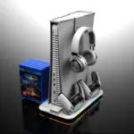 Addf1716620de9a013cf10f86320bfc6