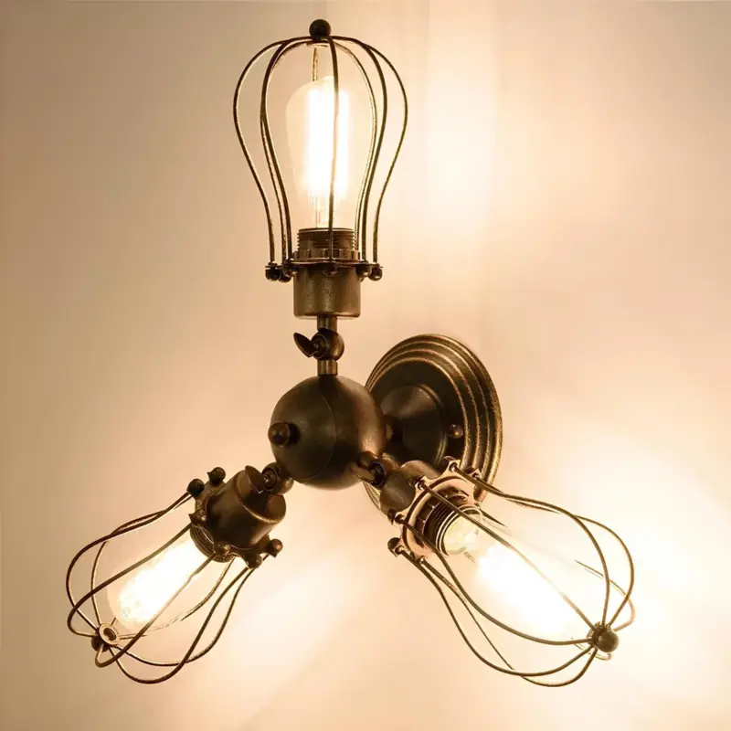 Adjustablecraft verstellbare deckenleuchte modern schwarz weiss led kompatibel xlumina