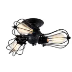 adjustablecraft-verstellbare-deckenleuchte-modern-schwarz-weiss-led-kompatibel-xlumina_5 Adjustablecraft verstellbare deckenleuchte modern schwarz weiss led kompatibel xlumina