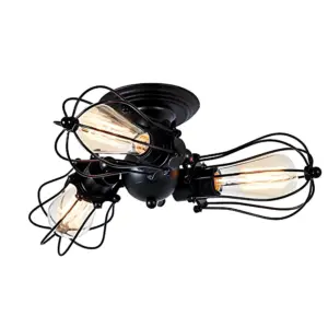 Homeko - Adjustable Ceiling Lamps
