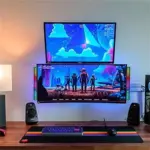 advancepromotion_WirelessSoundActivatedRGBLight_y Advancepromotion WirelessSoundActivatedRGBLight y