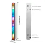 advancepromotion_WirelessSoundActivatedRGBLight_y_1 Advancepromotion WirelessSoundActivatedRGBLight y