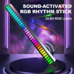 advancepromotion_WirelessSoundActivatedRGBLight_y_3 Advancepromotion WirelessSoundActivatedRGBLight y