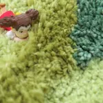 all-greens-rug-197650 All greens rug
