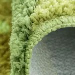 all-greens-rug-935952 All greens rug