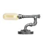 amberglanz-glas-tischlampe-led-kompatibel-modern-elegant-transparent-bernstein-xlumina_17 Amberglanz glas tischlampe led kompatibel modern elegant transparent bernstein xlumina