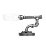 amberglanz-glas-tischlampe-led-kompatibel-modern-elegant-transparent-bernstein-xlumina_2 Amberglanz glas tischlampe led kompatibel modern elegant transparent bernstein xlumina
