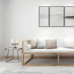 amberglanz-glas-tischlampe-led-kompatibel-modern-elegant-transparent-bernstein-xlumina_5 Amberglanz glas tischlampe led kompatibel modern elegant transparent bernstein xlumina