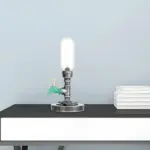 amberglanz-glas-tischlampe-led-kompatibel-modern-elegant-transparent-bernstein-xlumina_8 Amberglanz glas tischlampe led kompatibel modern elegant transparent bernstein xlumina