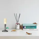 amberglanz-glas-tischlampe-led-kompatibel-modern-elegant-transparent-bernstein-xlumina_9 Amberglanz glas tischlampe led kompatibel modern elegant transparent bernstein xlumina