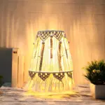 ambiance-licht-tischlampe-geflochtenes-seil-natur-klein-xlumina_6 Ambiance licht tischlampe geflochtenes seil natur klein xlumina