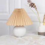 antikfalten-tischlampe-vintage-klassisch-faltenschirm-warmbeleuchtung-elegant-xlumina_12 Antikfalten tischlampe vintage klassisch faltenschirm warmbeleuchtung elegant xlumina