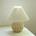 antikfalten-tischlampe-vintage-klassisch-faltenschirm-warmbeleuchtung-elegant-xlumina_13 Antikfalten tischlampe vintage klassisch faltenschirm warmbeleuchtung elegant xlumina