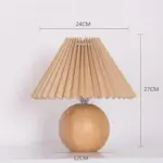 antikfalten-tischlampe-vintage-klassisch-faltenschirm-warmbeleuchtung-elegant-xlumina_18 Antikfalten tischlampe vintage klassisch faltenschirm warmbeleuchtung elegant xlumina