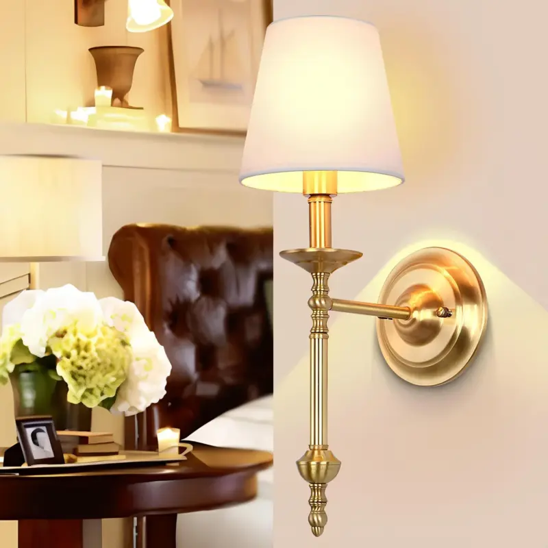 Arandelaglow led wandlampe modern schwarz weiss wohnzimmer wandbeleuchtung xlumina