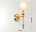 arandelaglow-led-wandlampe-modern-schwarz-weiss-wohnzimmer-wandbeleuchtung-xlumina_4 Arandelaglow led wandlampe modern schwarz weiss wohnzimmer wandbeleuchtung xlumina