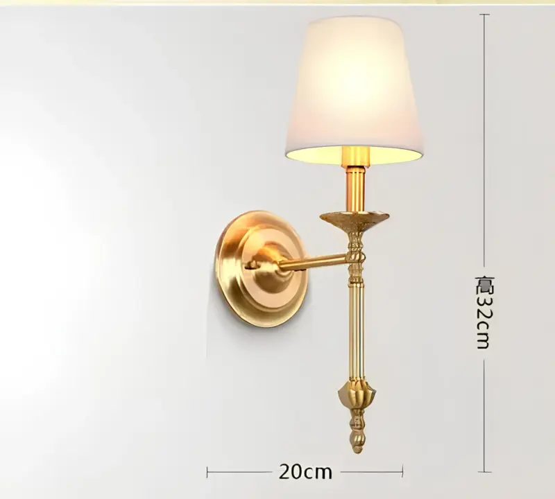 Arandelaglow led wandlampe modern schwarz weiss wohnzimmer wandbeleuchtung xlumina