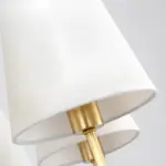 arandelaglow-led-wandlampe-modern-schwarz-weiss-wohnzimmer-wandbeleuchtung-xlumina_5 Arandelaglow led wandlampe modern schwarz weiss wohnzimmer wandbeleuchtung xlumina