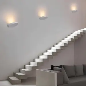 Homeko - Cool Wall Lights
