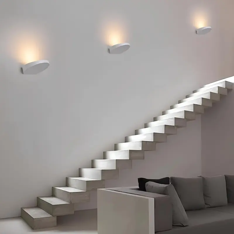 arcticglow-led-wandlampe-modern-minimalistisch-warmweiss-beleuchtung-xlumina_4 Arcticglow led wandlampe modern minimalistisch warmweiss beleuchtung xlumina