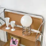 artisticstat-moderne-tischlampe-elegante-design-tischleuchte-warmweisse-beleuchtung-funktionale-kunst-lampe-xlumina_5 Artisticstat moderne tischlampe elegante design tischleuchte warmweisse beleuchtung funktionale kunst lampe xlumina