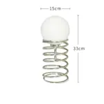 artisticstat-moderne-tischlampe-elegante-design-tischleuchte-warmweisse-beleuchtung-funktionale-kunst-lampe-xlumina_8 Artisticstat moderne tischlampe elegante design tischleuchte warmweisse beleuchtung funktionale kunst lampe xlumina