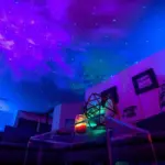 Astronaut galaxy projector 513174 55c01791 5a77 41ed 9381 1f0029ae3e8f