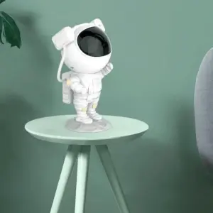 Star projector - Astronix - Smart WiFi - Starry sky