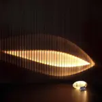 atman-moderne-led-tischlampe-gold-silber-elegantes-design-wohnzimmer-buero-xlumina Atman moderne led tischlampe gold silber elegantes design wohnzimmer buero xlumina