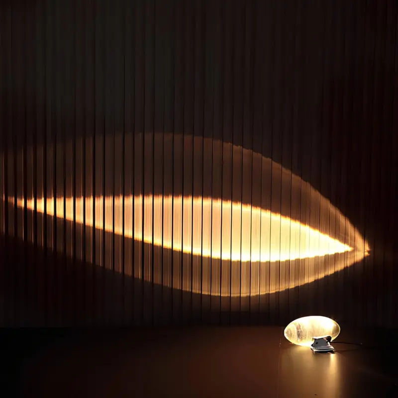atman-moderne-led-tischlampe-gold-silber-elegantes-design-wohnzimmer-buero-xlumina Atman moderne led tischlampe gold silber elegantes design wohnzimmer buero xlumina
