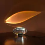 atman-moderne-led-tischlampe-gold-silber-elegantes-design-wohnzimmer-buero-xlumina3 Atman moderne led tischlampe gold silber elegantes design wohnzimmer buero xlumina3