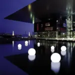 attractive-ball-outdoor-lighting-indirect-lighting-for-the-garden-3-647076307 Attractive ball outdoor lighting indirect lighting for the garden 3