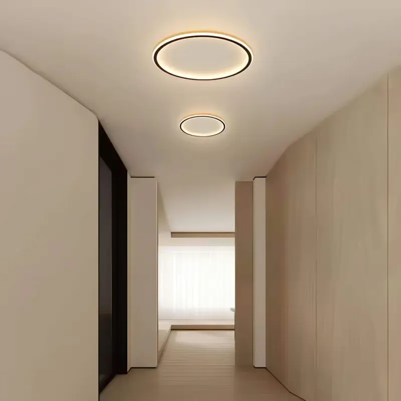 Auroraglobe xlumina
