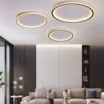 Auroraglobe xlumina2