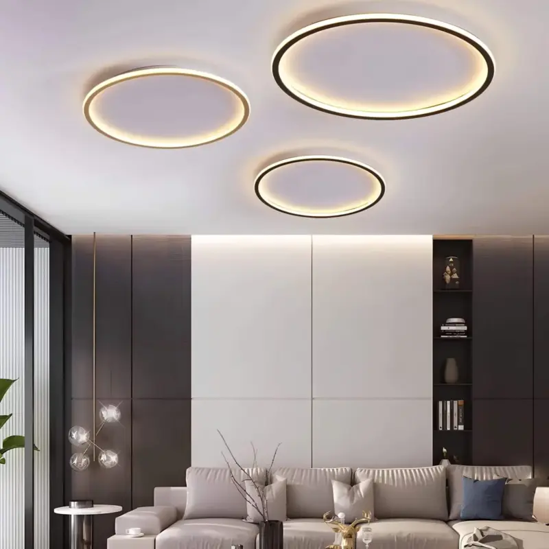 Auroraglobe xlumina2