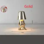 B06e1354 b428 4b89 8533 9b08c540cfb3