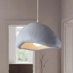 b0d1dd92f8d1dab0276ed6af6f9f244c B0d1dd92f8d1dab0276ed6af6f9f244c