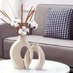 B0e3552a8089007e43c9d2dd4107a23e