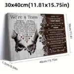 b1f1f4d3-def1-402c-b9ab-999590d9ebff B1f1f4d3 def1 402c b9ab 999590d9ebff