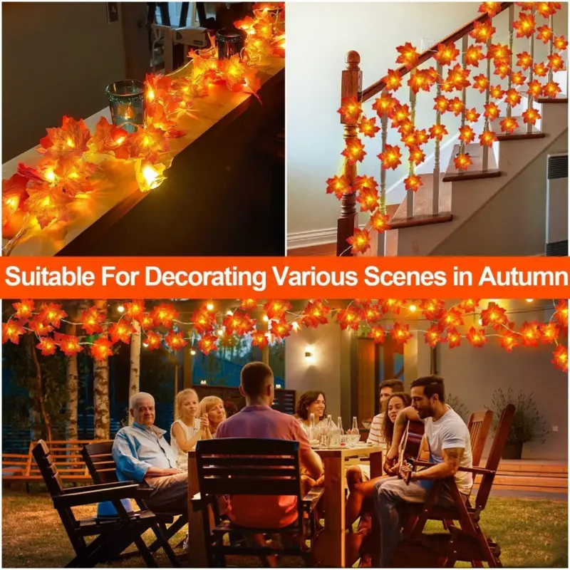 B2224959 0d2b 4f78 8ae3 a7b24112ff5d