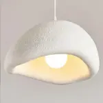 b26d1b4bcfd142e91a30f848e69fff5e B26d1b4bcfd142e91a30f848e69fff5e
