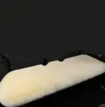 B320b20e 342b 4841 8624 e805d57d6c16
