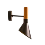 B3e91459 f23b 43ea b8bb eaf165a834a0 99e8b98d 366c 4a87 b6cf 7f7f156366d8