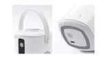 b3fc39f4-8178-4ec5-ba31-13f463484a02_8 B3fc39f4 8178 4ec5 ba31 13f463484a02