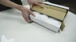 B4005cf642f5cc929b71e8b75f6cc9312b22bd3b.goods .000001
