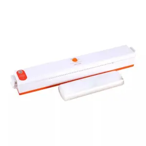 Vacuum Sealer