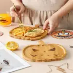 b8d3ccfd-0ada-4c98-bff4-f6b5eeac1273 B8d3ccfd 0ada 4c98 bff4 f6b5eeac1273